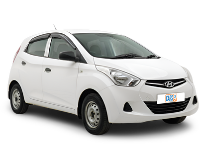 Hyundai Eon-img